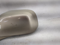 2004-2006 Lexus Es330 Driver Side View Mirror - Left Door Mirror OEM Used - Oemusedautoparts1.com
