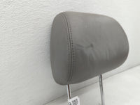 2006 Lexus Es330 Headrest Head Rest Front Driver Passenger Seat Gray - Oemusedautoparts1.com