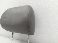 2006 Lexus Es330 Headrest Head Rest Front Driver Passenger Seat Gray - Oemusedautoparts1.com