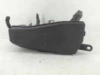 2004-2006 Lexus Es330 Fusebox Fuse Box Panel Relay Module P/N:82662-06730 Fits Fits 2004 2005 2006 OEM Used Auto Parts - Oem