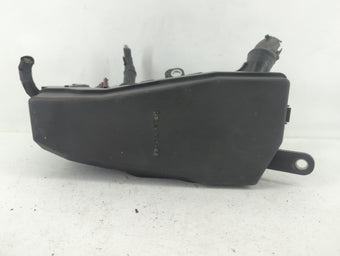 compare product 2004-2006 Lexus Es330 Fusebox Fuse Box Panel Relay Module P/N:82662-06730 Fits Fits 2004 2005 2006 OEM Used Auto Parts