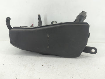 2004-2006 Lexus Es330 Fusebox Fuse Box Panel Relay Module P/N:82662-06730 Fits Fits 2004 2005 2006 OEM Used Auto Parts - Oem