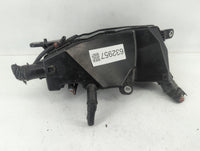 2004-2006 Lexus Es330 Fusebox Fuse Box Panel Relay Module P/N:82662-06730 Fits Fits 2004 2005 2006 OEM Used Auto Parts - Oem