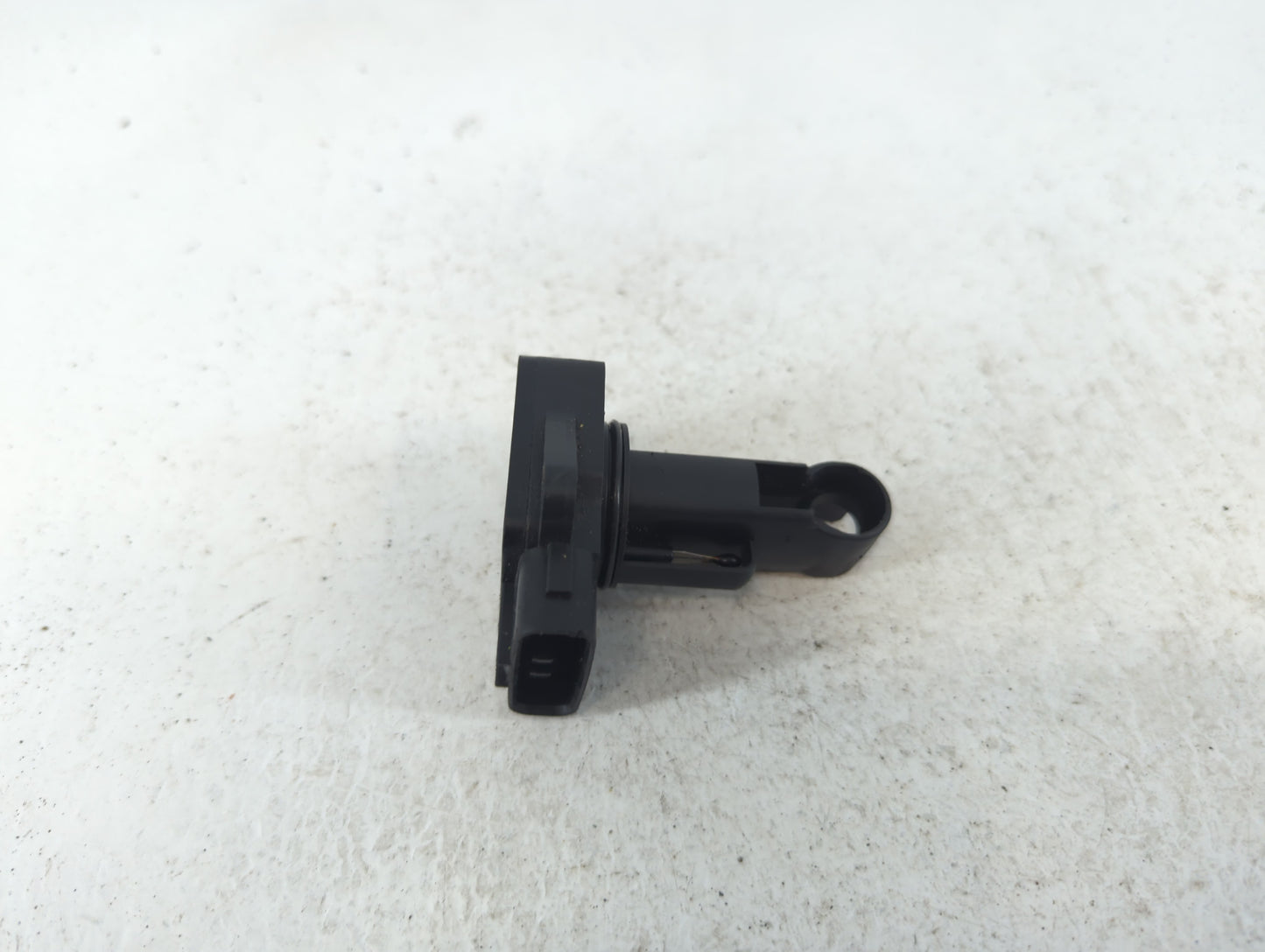 2004-2006 Lexus Es330 Mass Air Flow Meter Maf - Oemusedautoparts1.com