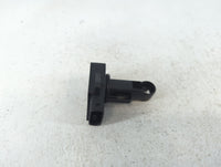 2004-2006 Lexus Es330 Mass Air Flow Meter Maf - Oemusedautoparts1.com