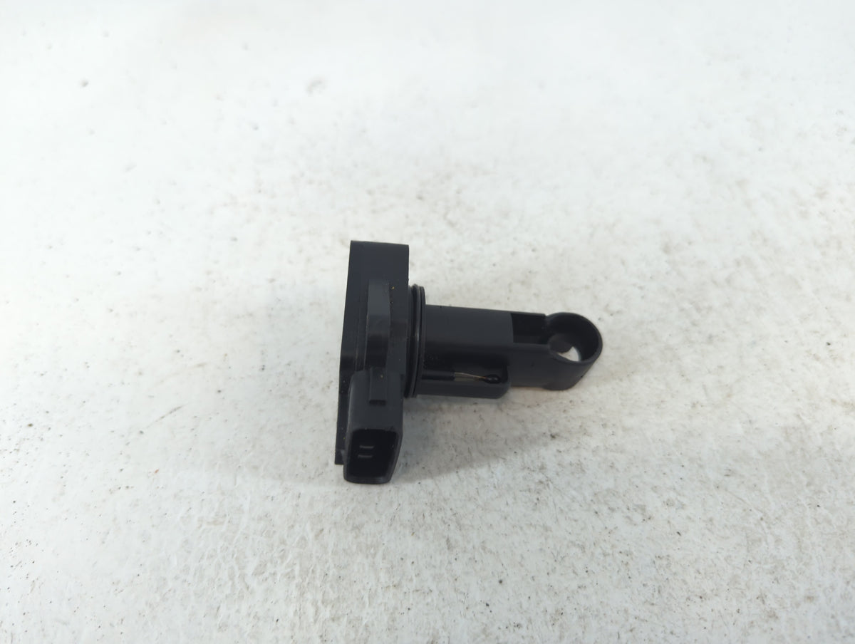 2004-2006 Lexus Es330 Mass Air Flow Meter Maf Sensor 658832 - Oemusedautoparts1.com