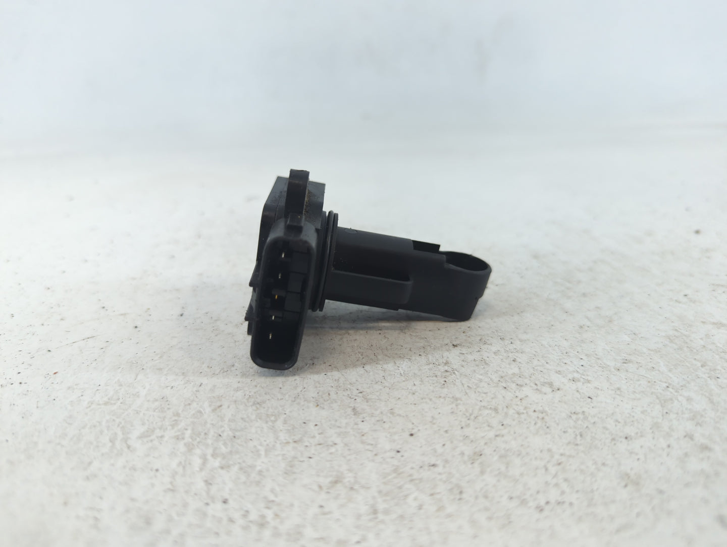 2004-2006 Lexus Es330 Mass Air Flow Meter Maf - Oemusedautoparts1.com