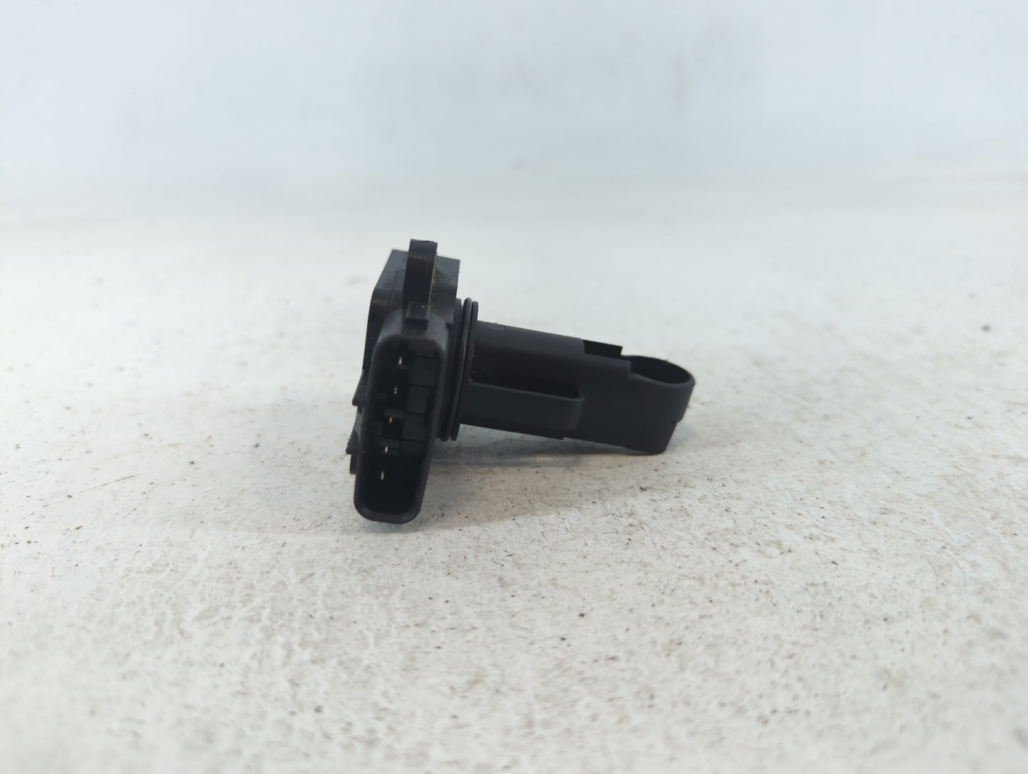 2004-2006 Lexus Es330 Mass Air Flow Meter Maf - Oemusedautoparts1.com