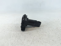 2004-2006 Lexus Es330 Mass Air Flow Meter Maf - Oemusedautoparts1.com