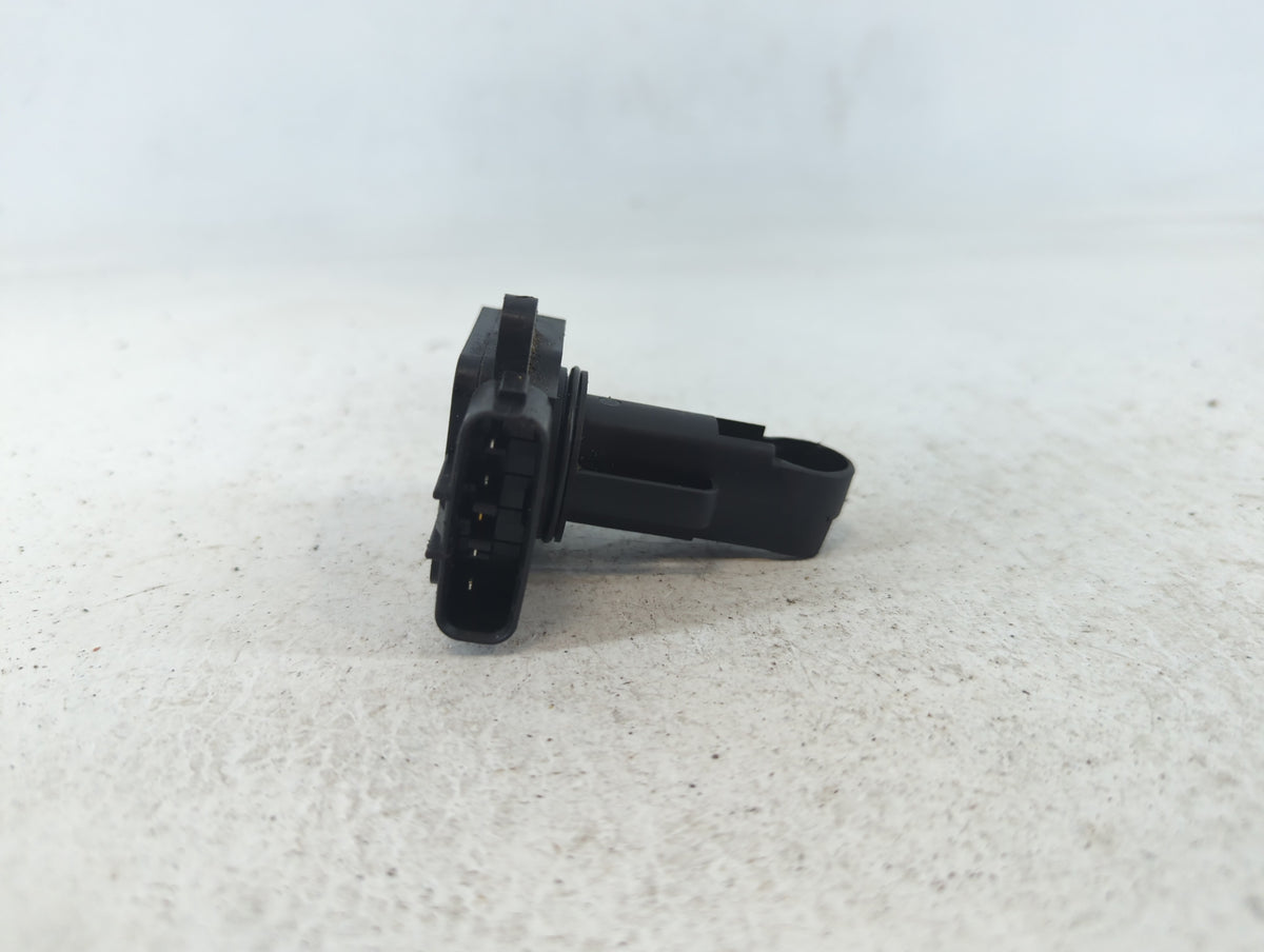 2004-2006 Lexus Es330 Mass Air Flow Meter Maf Sensor 658832 - Oemusedautoparts1.com