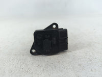 2004-2006 Lexus Es330 Mass Air Flow Meter Maf - Oemusedautoparts1.com