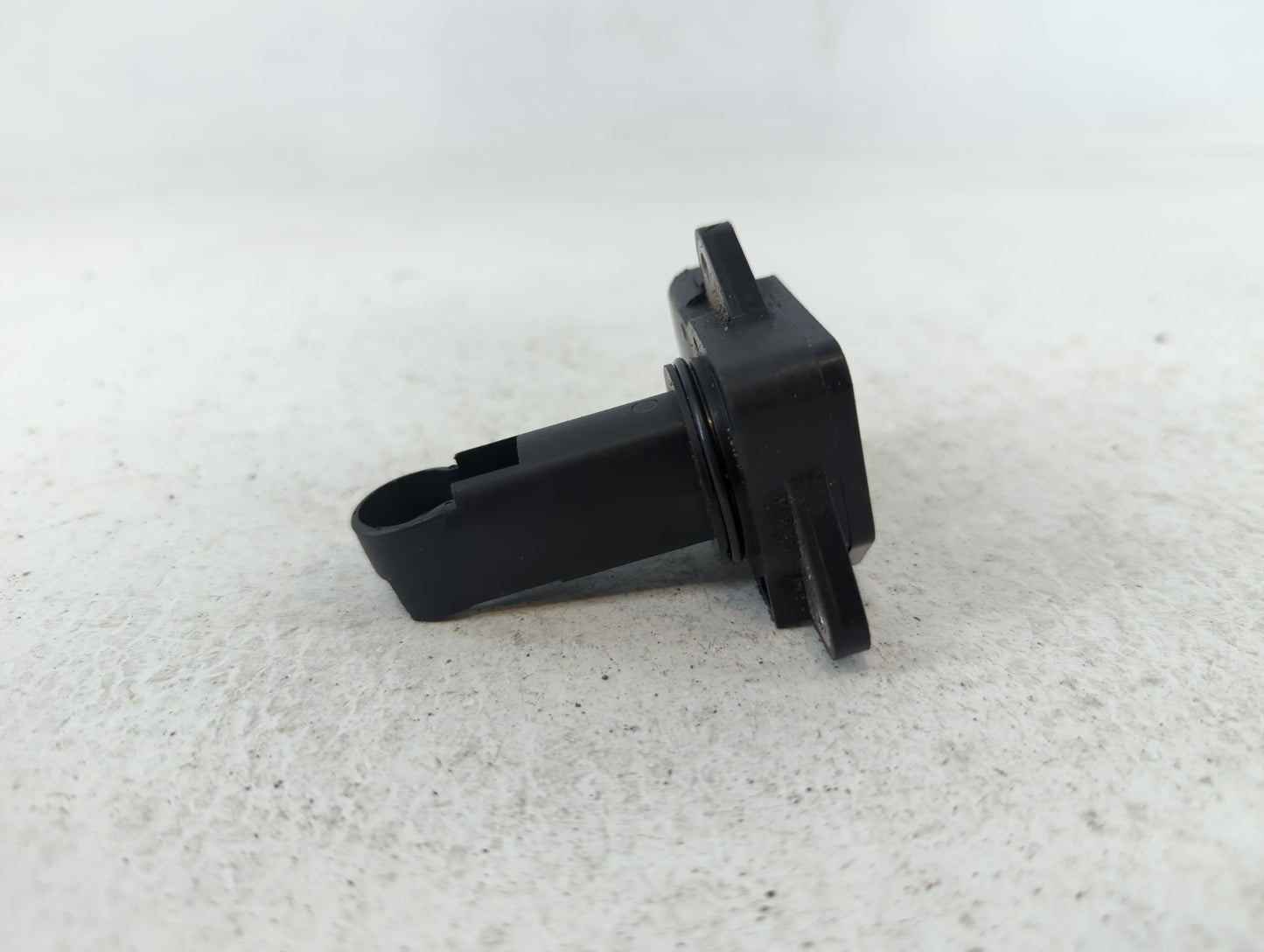 2004-2006 Lexus Es330 Mass Air Flow Meter Maf - Oemusedautoparts1.com