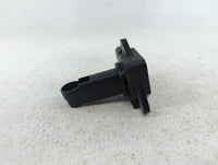 2004-2006 Lexus Es330 Mass Air Flow Meter Maf - Oemusedautoparts1.com