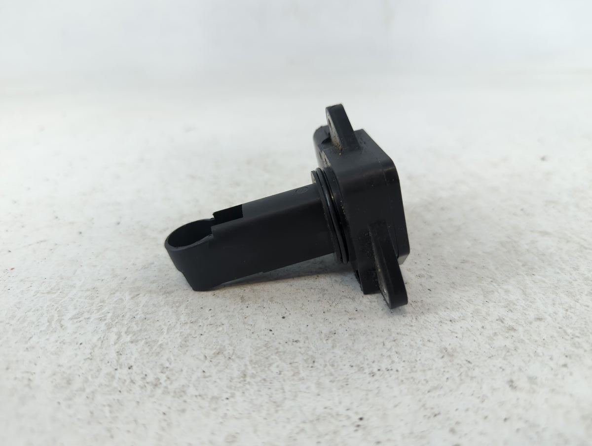 2004-2006 Lexus Es330 Mass Air Flow Meter Maf Sensor 658832 - Oemusedautoparts1.com
