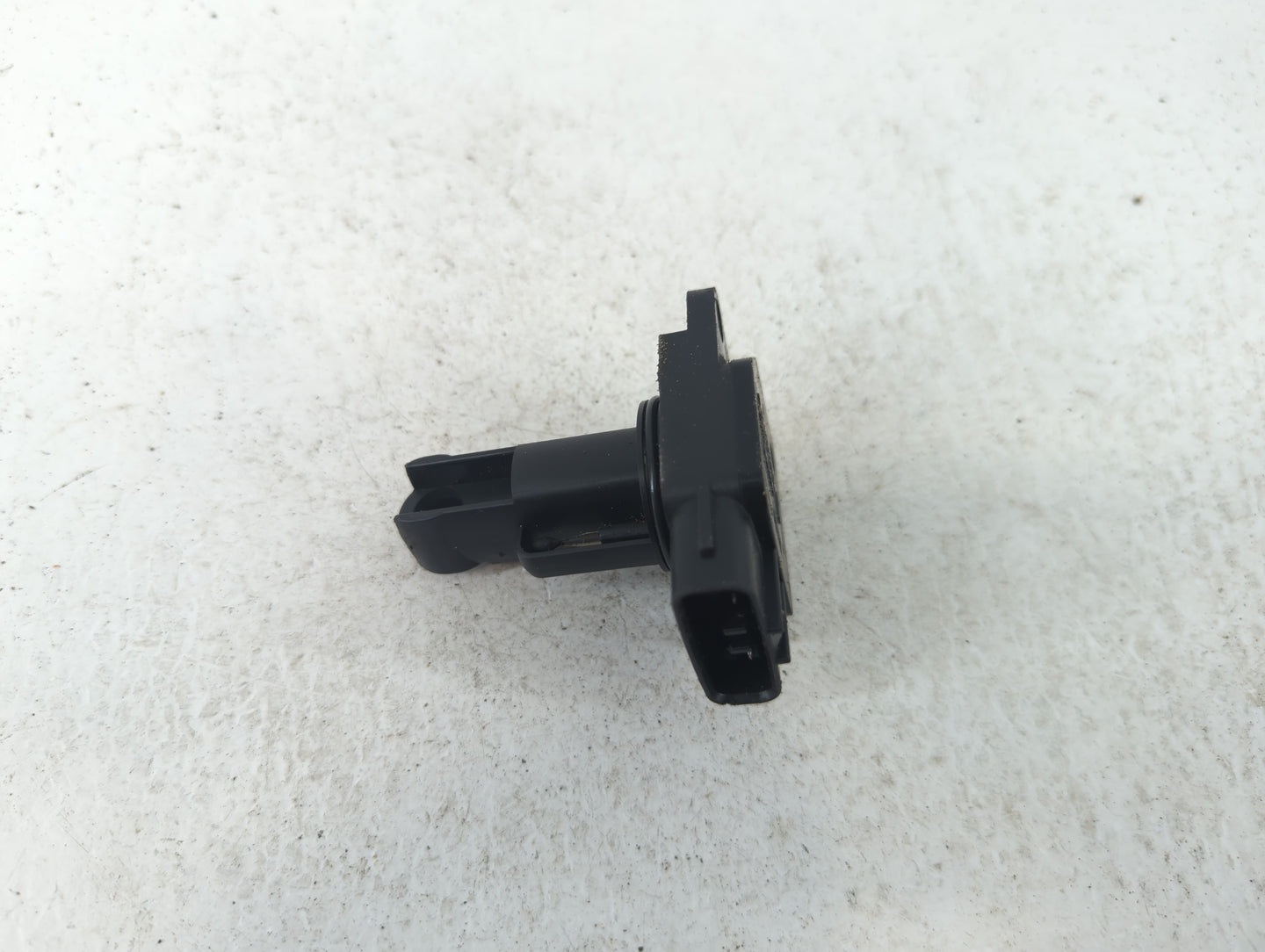 2004-2006 Lexus Es330 Mass Air Flow Meter Maf - Oemusedautoparts1.com