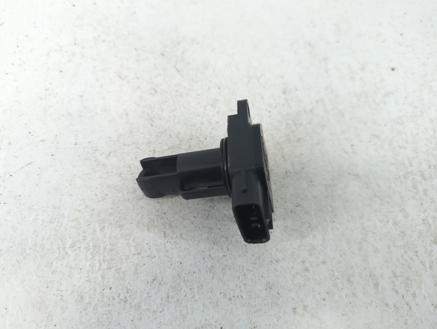 2004-2006 Lexus Es330 Mass Air Flow Meter Maf - Oemusedautoparts1.com