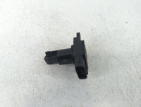 2004-2006 Lexus Es330 Mass Air Flow Meter Maf - Oemusedautoparts1.com
