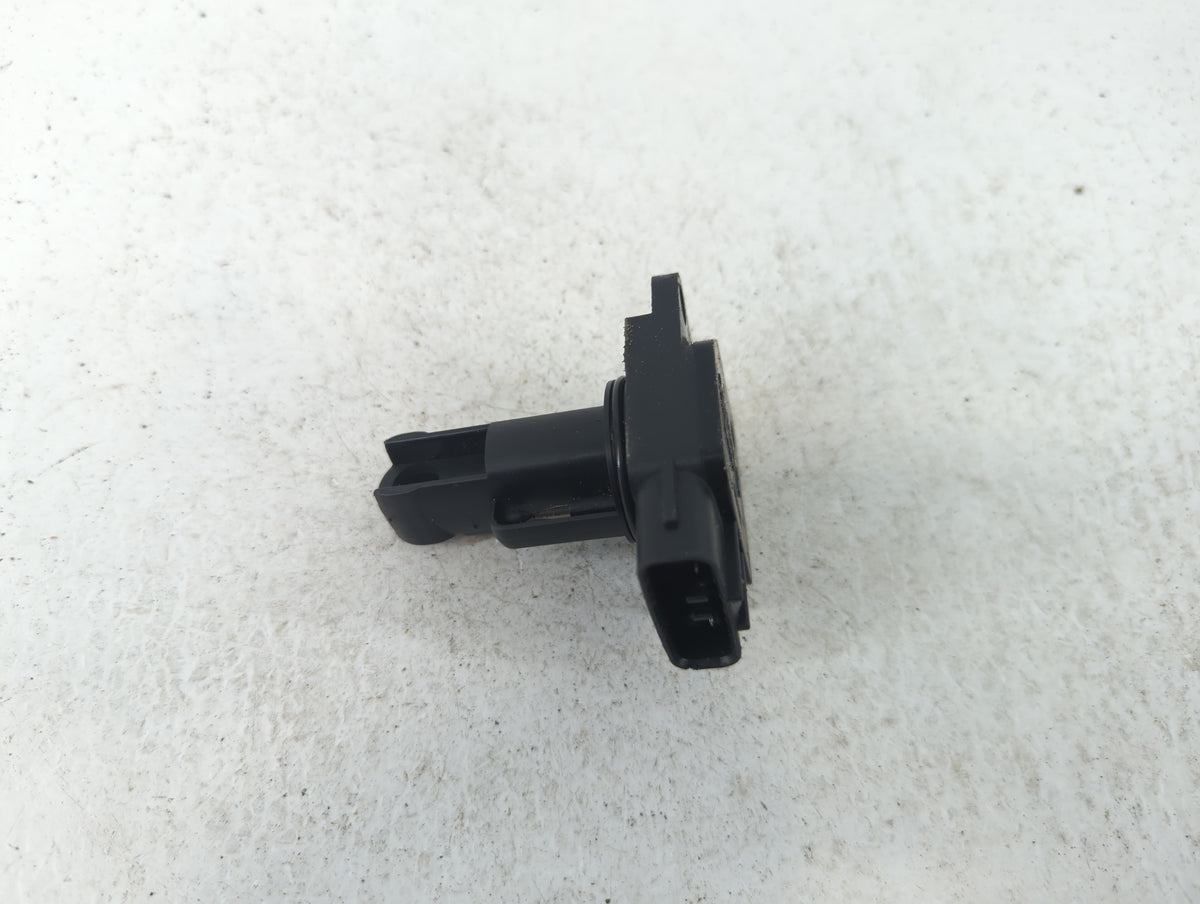 2004-2006 Lexus Es330 Mass Air Flow Meter Maf Sensor 658832 - Oemusedautoparts1.com