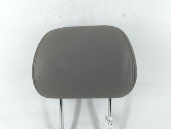 compare product 2006 Lexus Es330 Headrest Head Rest Front Driver Passenger Seat Fits OEM Used Auto Parts