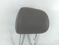 2006 Lexus Es330 Headrest Head Rest Front Driver Passenger Seat Fits OEM Used Auto Parts - Oemusedautoparts1.com