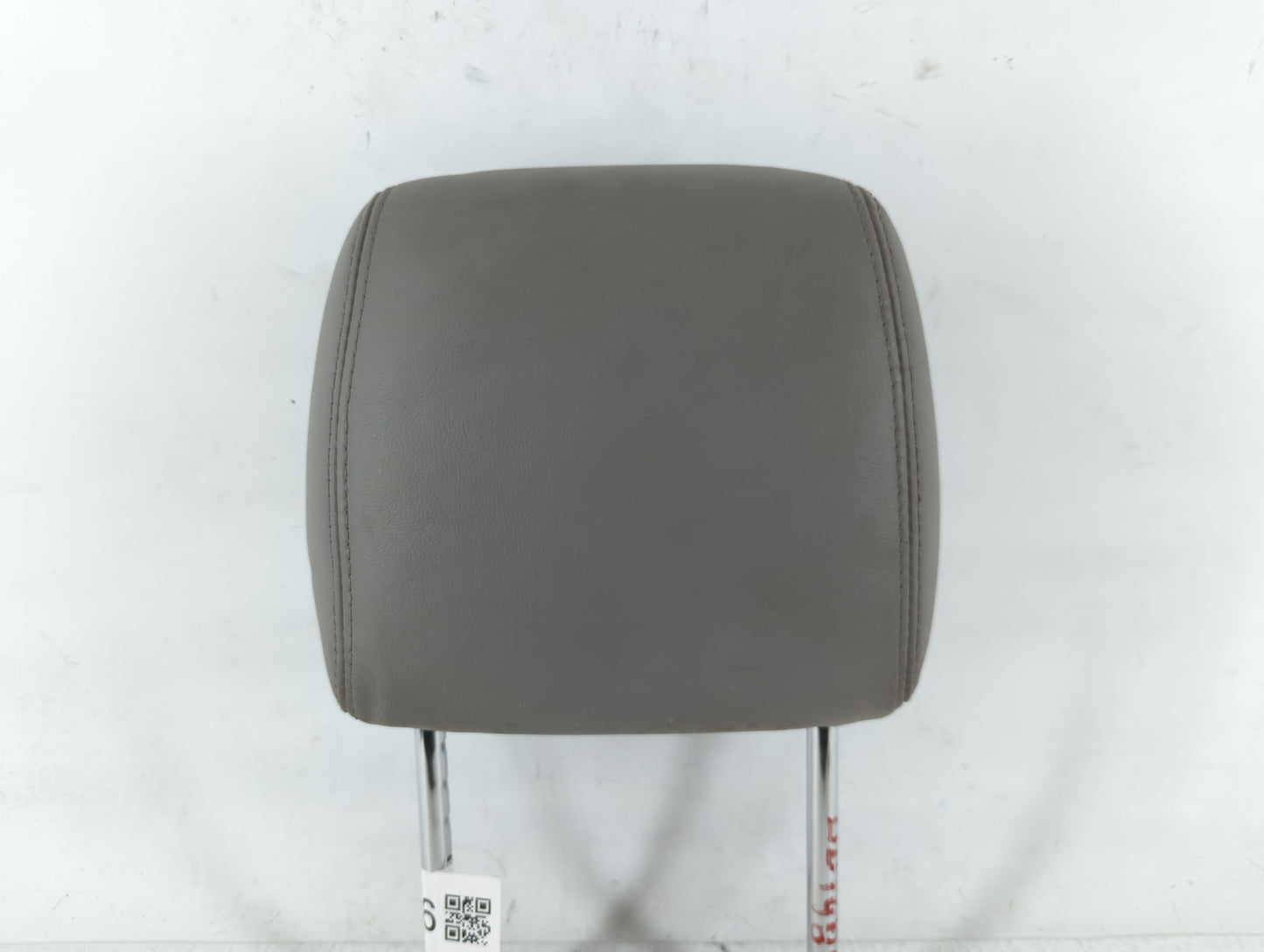 2006 Lexus Es330 Headrest Head Rest Front Driver Passenger Seat Fits OEM Used Auto Parts - Oemusedautoparts1.com