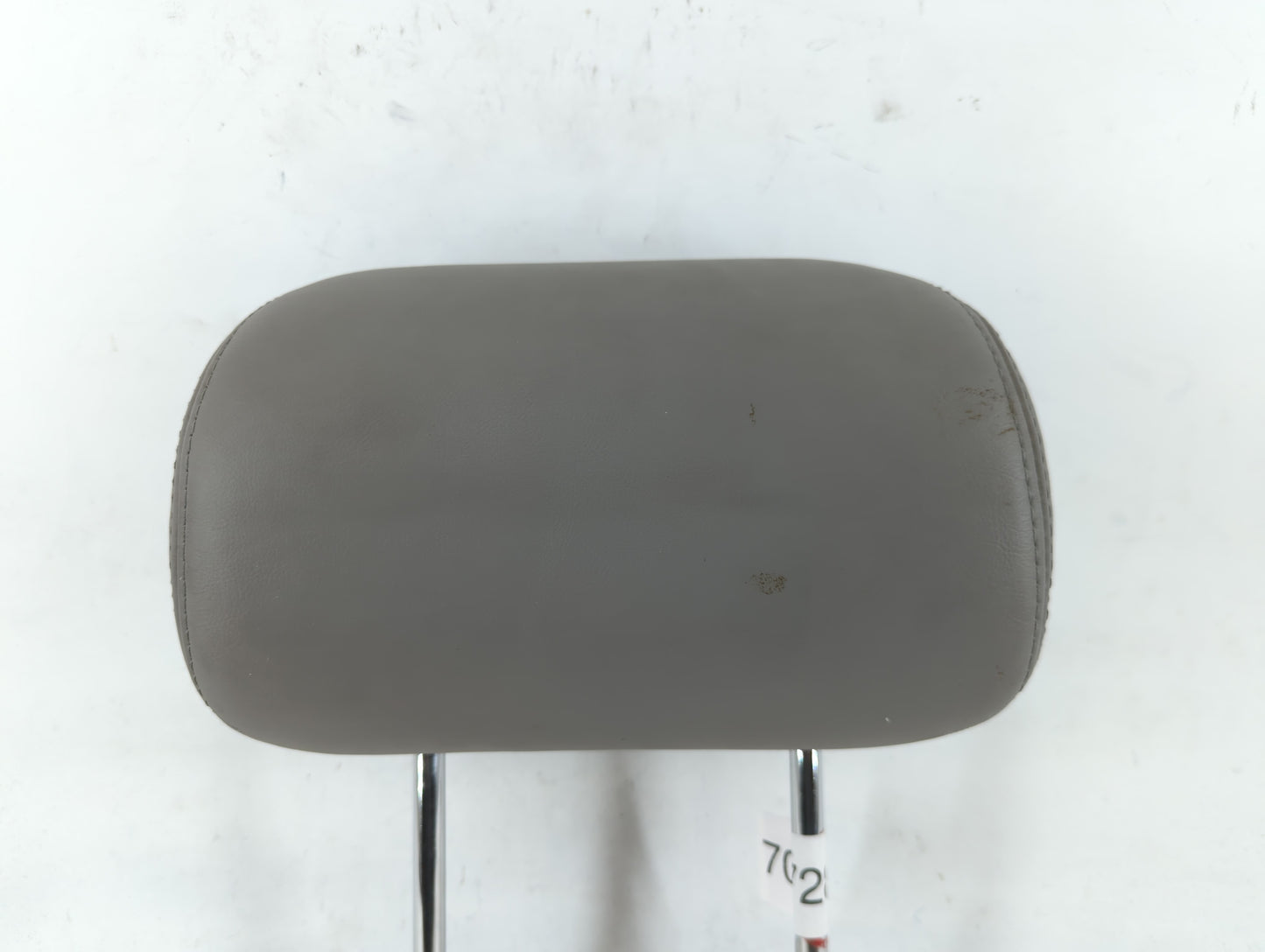 2006 Lexus Es330 Headrest Head Rest Front Driver Passenger Seat Fits OEM Used Auto Parts - Oemusedautoparts1.com