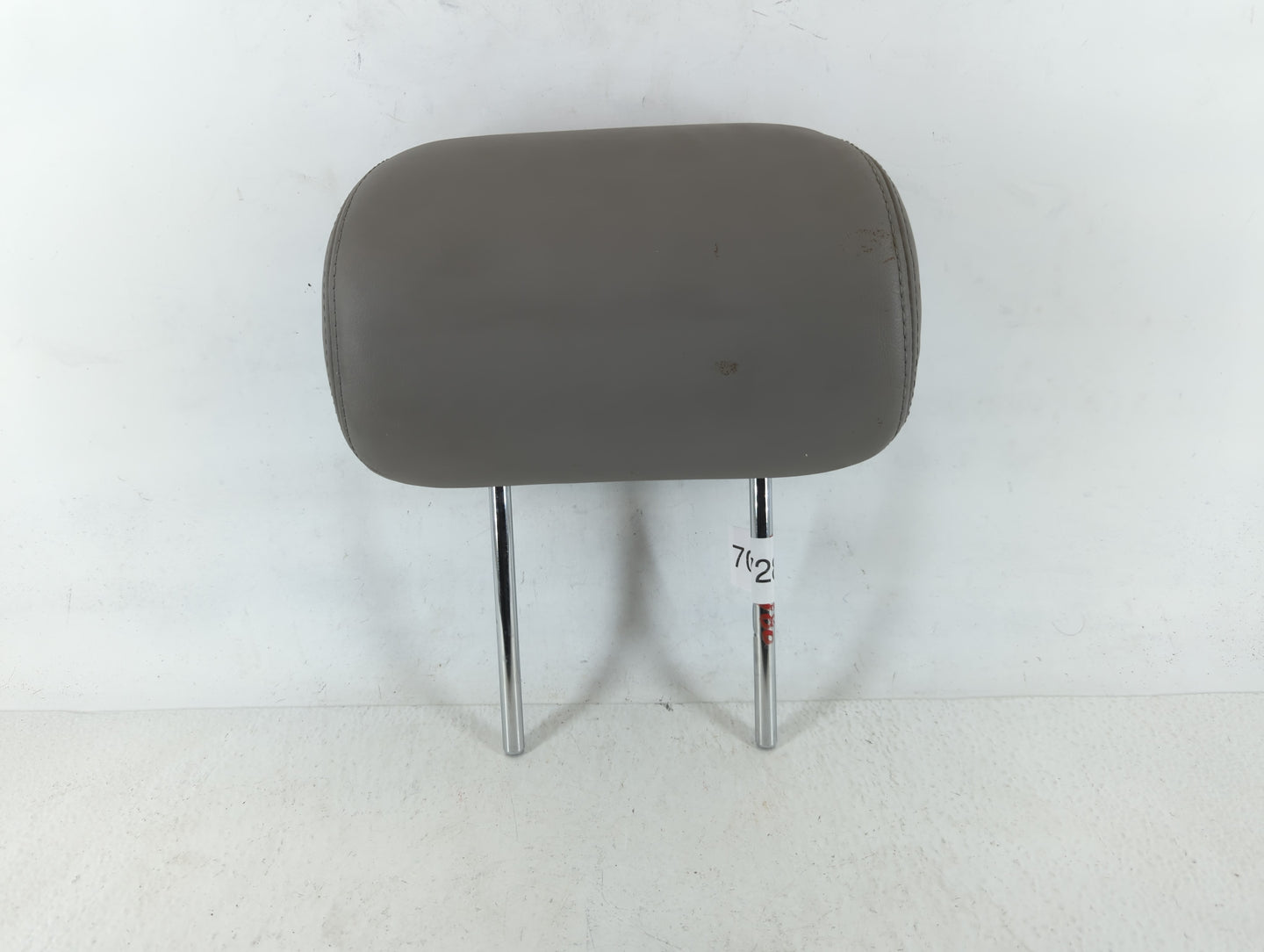 2006 Lexus Es330 Headrest Head Rest Front Driver Passenger Seat Fits OEM Used Auto Parts - Oemusedautoparts1.com