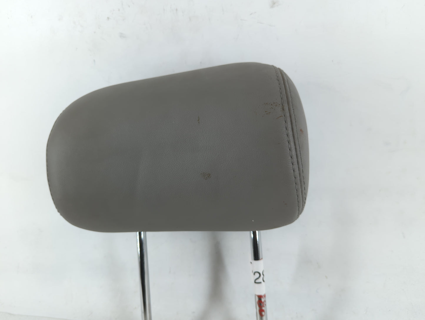 2006 Lexus Es330 Headrest Head Rest Front Driver Passenger Seat Fits OEM Used Auto Parts - Oemusedautoparts1.com