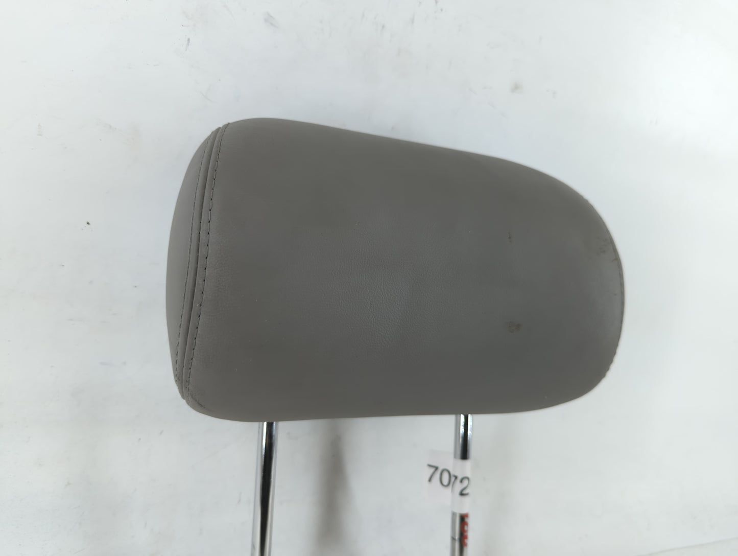 2006 Lexus Es330 Headrest Head Rest Front Driver Passenger Seat Fits OEM Used Auto Parts - Oemusedautoparts1.com