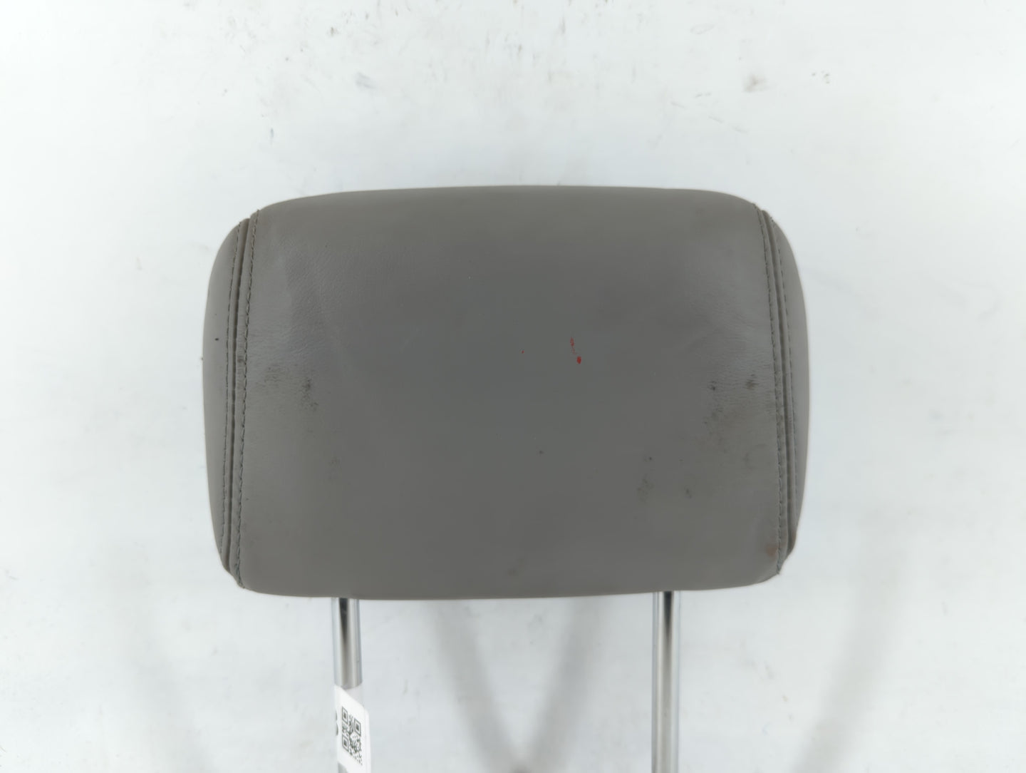 2006 Lexus Es330 Headrest Head Rest Front Driver Passenger Seat Fits OEM Used Auto Parts - Oemusedautoparts1.com