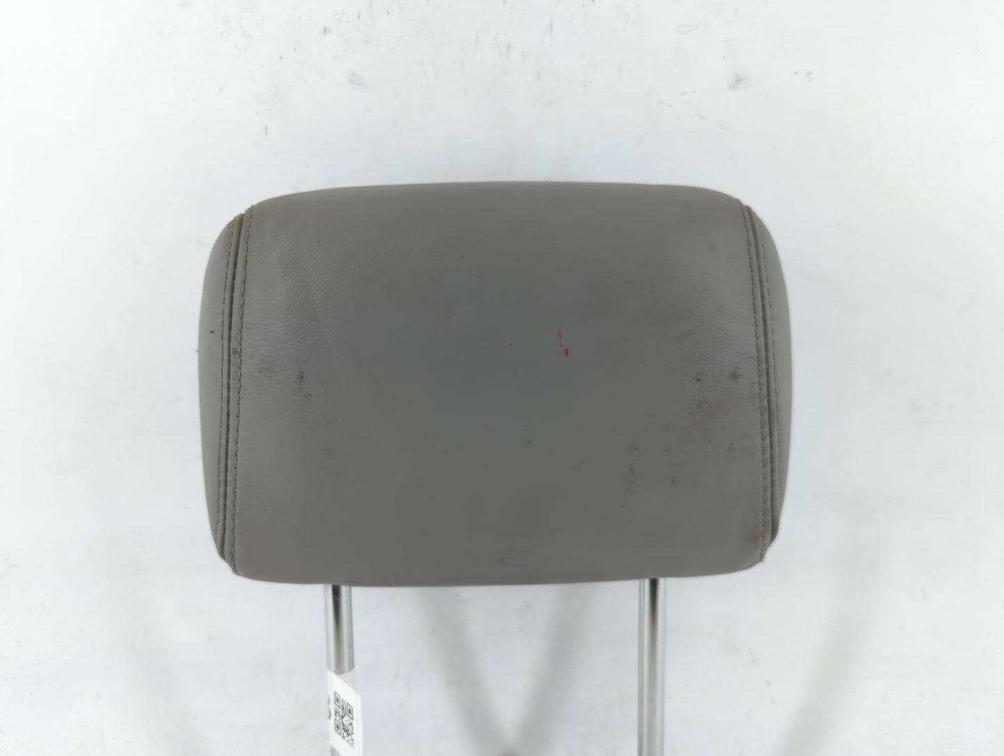 2006 Lexus Es330 Headrest Head Rest Front Driver Passenger Seat Fits OEM Used Auto Parts - Oemusedautoparts1.com
