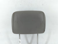 2006 Lexus Es330 Headrest Head Rest Front Driver Passenger Seat Fits OEM Used Auto Parts - Oemusedautoparts1.com