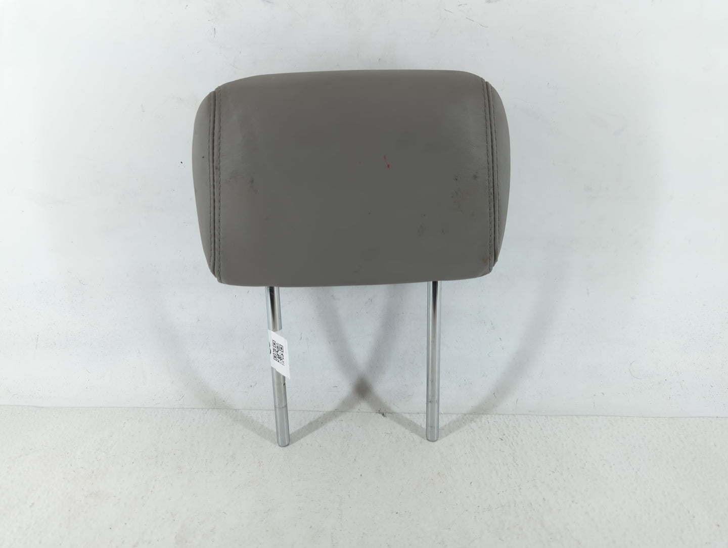 2006 Lexus Es330 Headrest Head Rest Front Driver Passenger Seat Fits OEM Used Auto Parts - Oemusedautoparts1.com