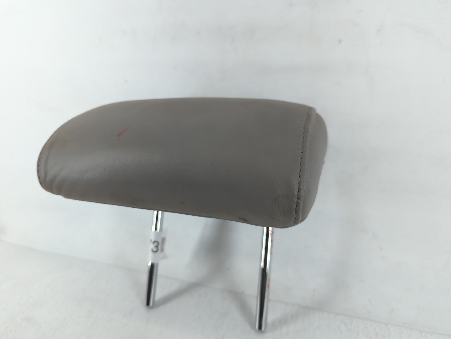 2006 Lexus Es330 Headrest Head Rest Front Driver Passenger Seat Fits OEM Used Auto Parts - Oemusedautoparts1.com