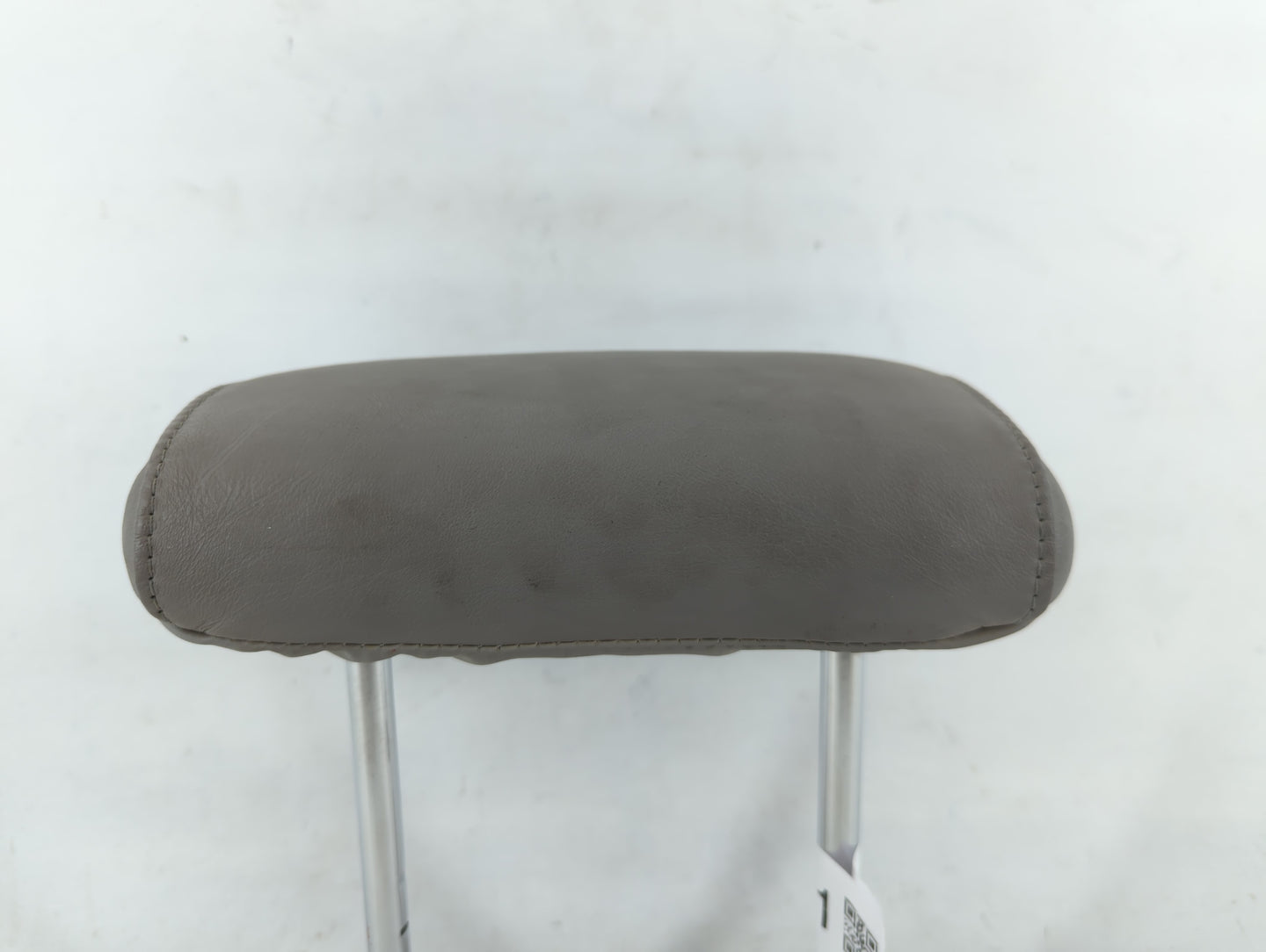 2006 Lexus Es330 Headrest Head Rest Front Driver Passenger Seat Fits OEM Used Auto Parts - Oemusedautoparts1.com
