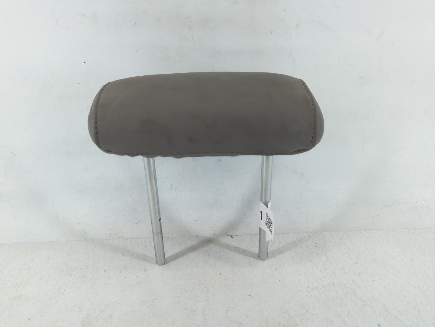 2006 Lexus Es330 Headrest Head Rest Front Driver Passenger Seat Fits OEM Used Auto Parts - Oemusedautoparts1.com