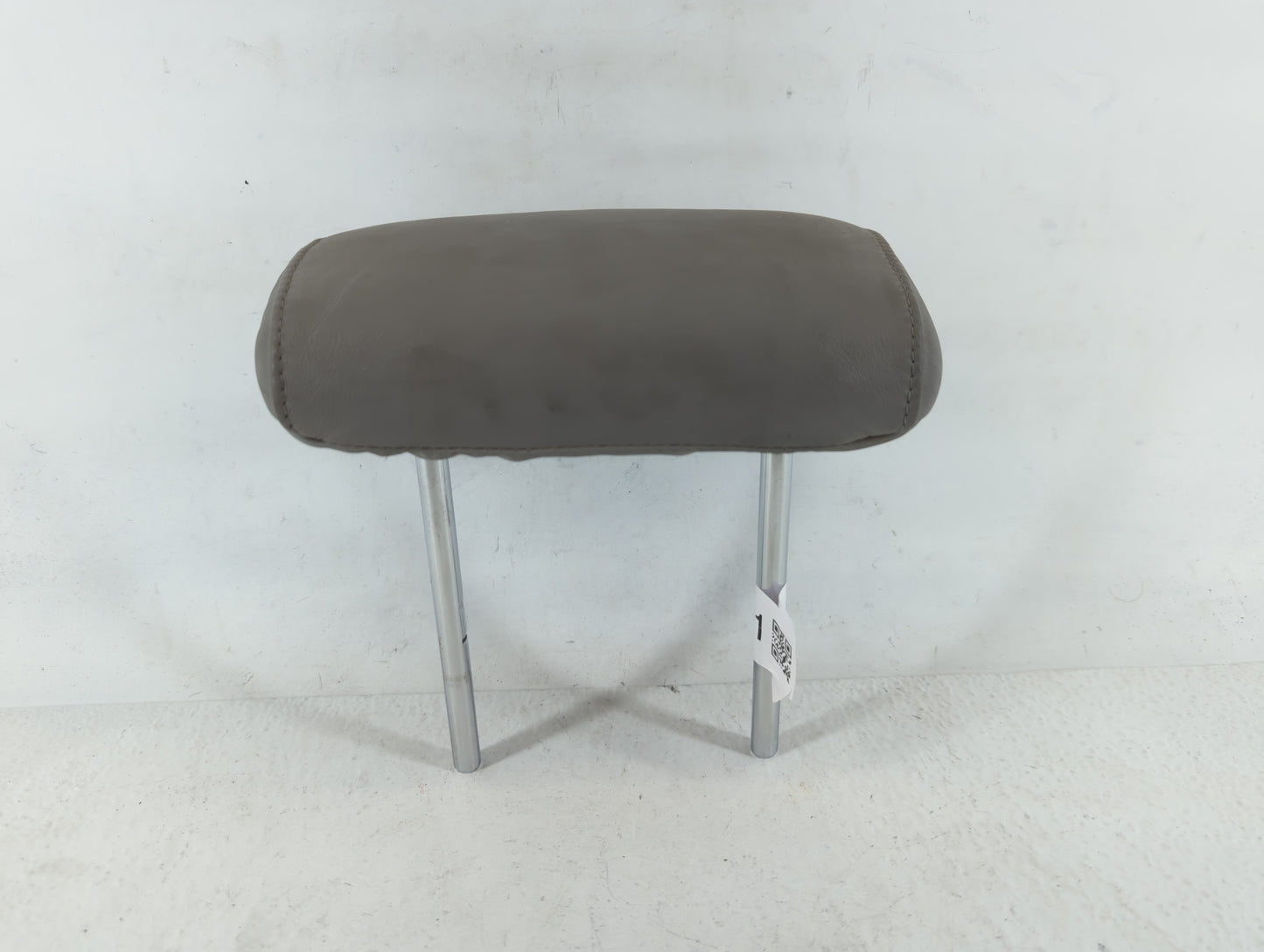 2006 Lexus Es330 Headrest Head Rest Front Driver Passenger Seat Fits OEM Used Auto Parts - Oemusedautoparts1.com