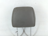 2006 Lexus Es330 Headrest Head Rest Front Driver Passenger Seat Fits OEM Used Auto Parts - Oemusedautoparts1.com
