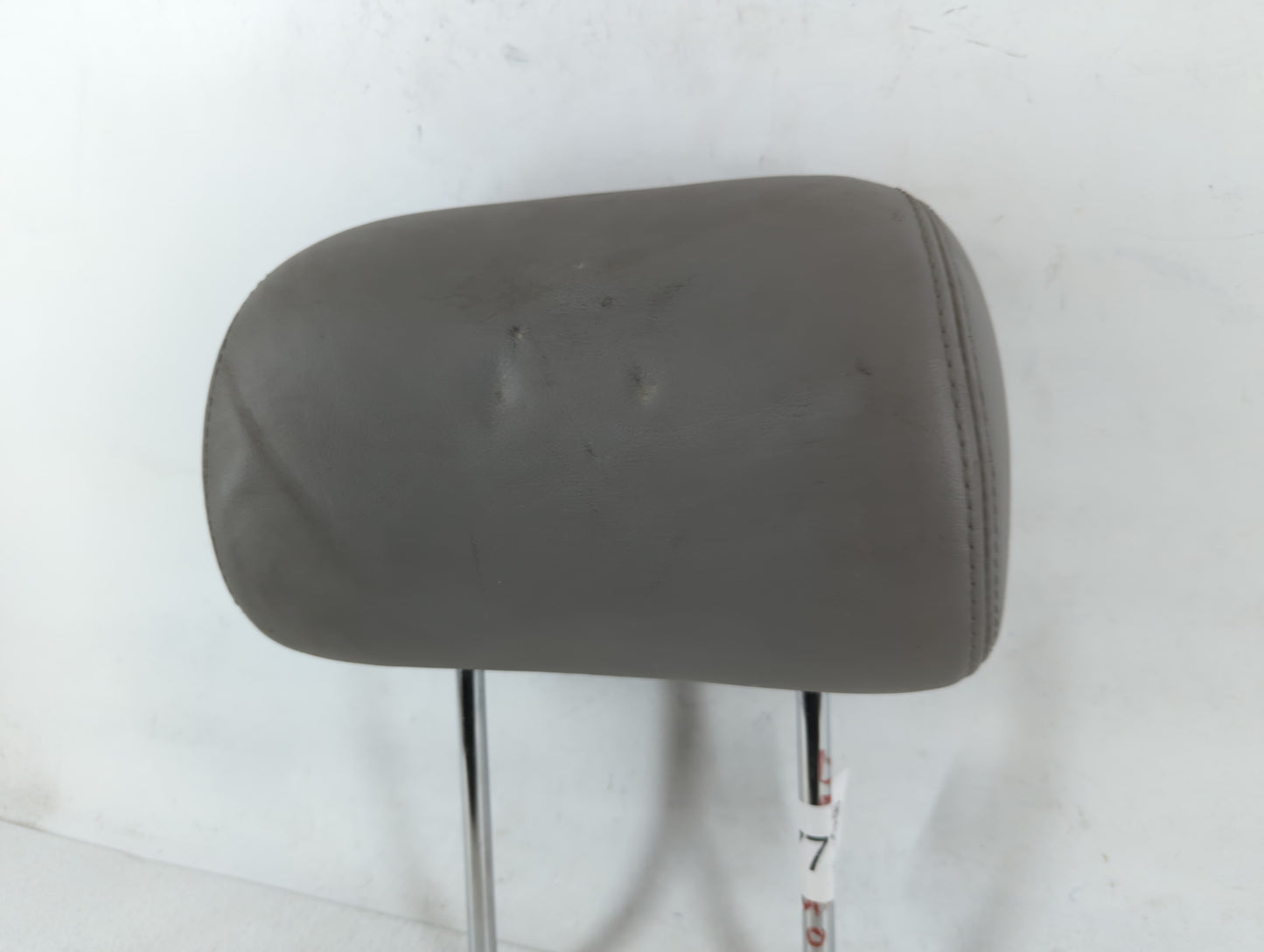 2006 Lexus Es330 Headrest Head Rest Front Driver Passenger Seat Fits OEM Used Auto Parts - Oemusedautoparts1.com