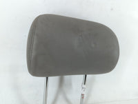 2006 Lexus Es330 Headrest Head Rest Front Driver Passenger Seat Fits OEM Used Auto Parts - Oemusedautoparts1.com
