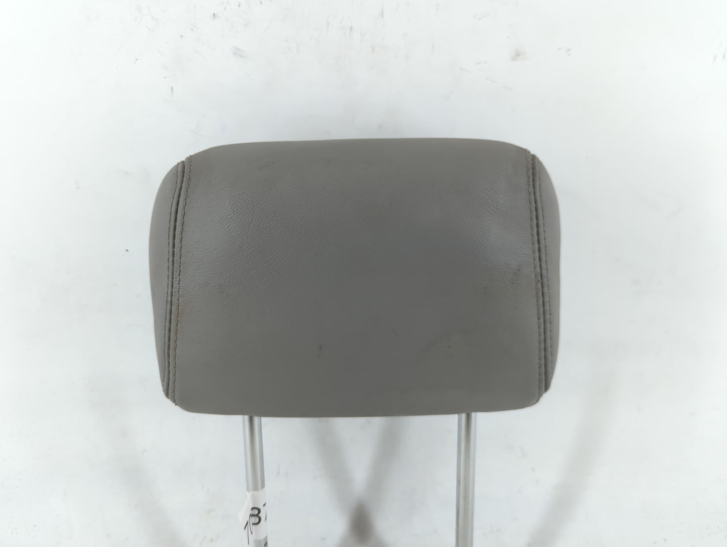 2006 Lexus Es330 Headrest Head Rest Front Driver Passenger Seat Fits OEM Used Auto Parts - Oemusedautoparts1.com