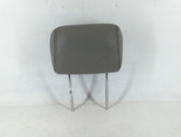 2006 Lexus Es330 Headrest Head Rest Front Driver Passenger Seat Fits OEM Used Auto Parts - Oemusedautoparts1.com