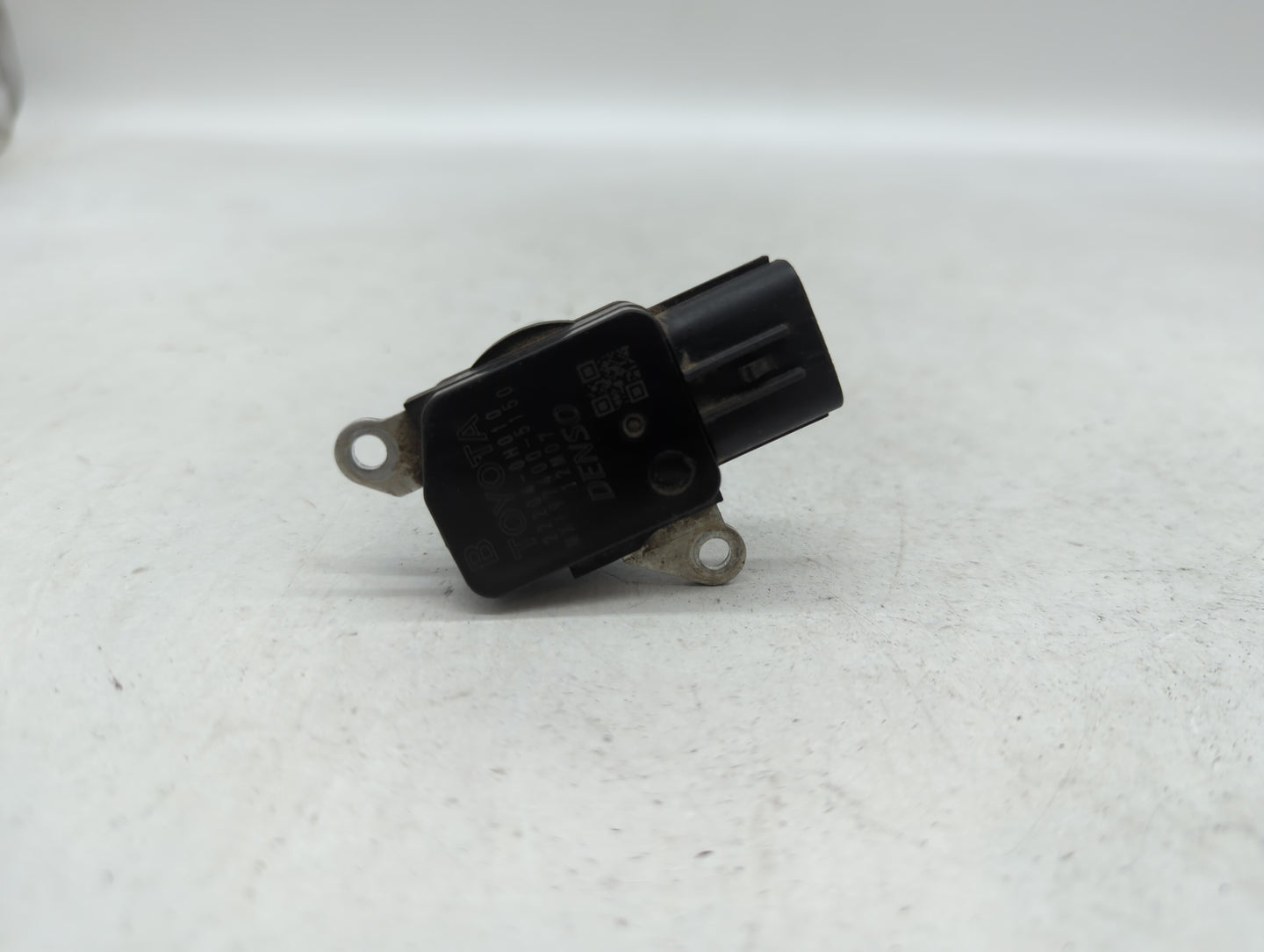 2007-2012 Lexus Es350 Mass Air Flow Meter Maf - Oemusedautoparts1.com