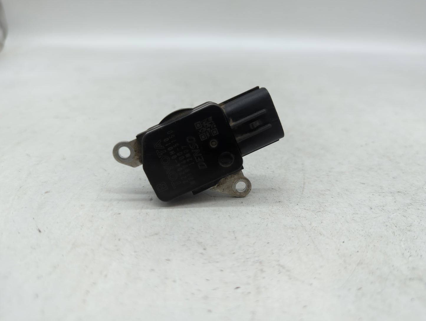 2007-2012 Lexus Es350 Mass Air Flow Meter Maf - Oemusedautoparts1.com