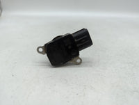 2007-2012 Lexus Es350 Mass Air Flow Meter Maf - Oemusedautoparts1.com