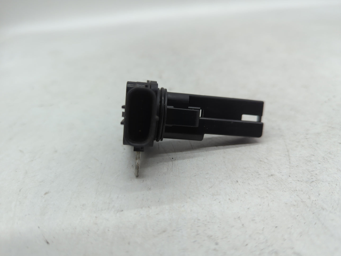 2007-2012 Lexus Es350 Mass Air Flow Meter Maf - Oemusedautoparts1.com