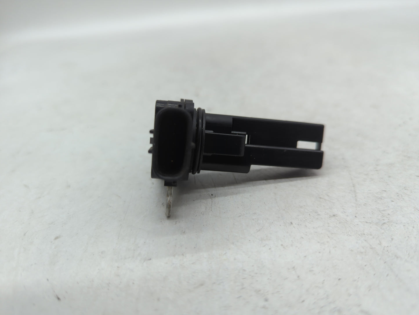 2007-2012 Lexus Es350 Mass Air Flow Meter Maf - Oemusedautoparts1.com