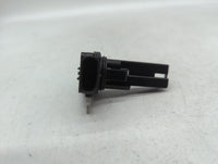2007-2012 Lexus Es350 Mass Air Flow Meter Maf - Oemusedautoparts1.com