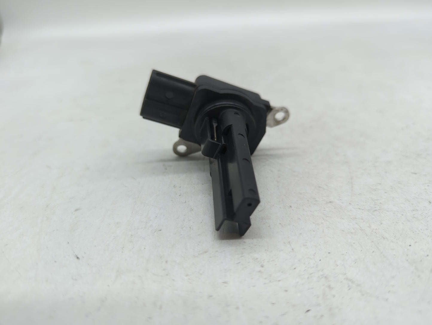 2007-2012 Lexus Es350 Mass Air Flow Meter Maf - Oemusedautoparts1.com