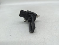 2007-2012 Lexus Es350 Mass Air Flow Meter Maf - Oemusedautoparts1.com